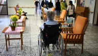 Mangel an Pflegeplätzen: Verband fordert 