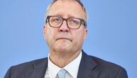 Voßkuhle fordert schnellere Staatsreform