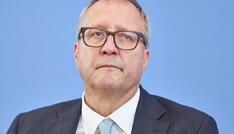 Voßkuhle fordert schnellere Staatsreform