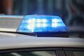 Entwarnung nach Sprengstoffverdacht in Mittelfranken