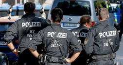 Gegenstand absichtlich in Gleisbett gelegt: Zugverkehr in Treuchtlingen eingestellt