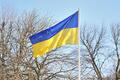 Militärexperte: Baldiger Waffenstillstand in Ukraine möglich