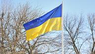 Militärexperte: Baldiger Waffenstillstand in Ukraine möglich