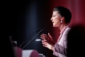 Wagenknecht weist Höckes Angebot zurück - und fordert ihn zu TV-Duell auf