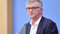 Kommunen unterstützen Grundgesetz-Änderung für Hitzeschutz