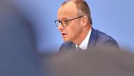 Merz will bei Klausur Wirtschaftspolitik beraten