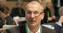 Volker Beck wehrt sich gegen Gerichtsentscheidung