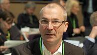 Volker Beck wehrt sich gegen Gerichtsentscheidung