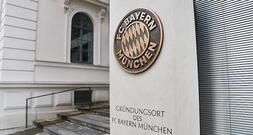 Bericht: FC Bayern plant Anteilsverkauf an Heiztechnikfirma