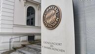 Bericht: FC Bayern plant Anteilsverkauf an Heiztechnikfirma