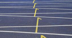 Erste deutsche Gold-Medaillen bei Leichtathletik-EM in Birmingham
