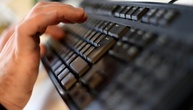 Cyberpiraten erbeuten Daten von Steuerzahlern in Frankreich