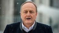 Bauernverband befürchtet in einigen Regionen totalen Ernteausfall