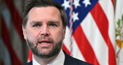 Vance: Niedriger Ölpreis ist derzeit wichtigstes Ziel im Iran-Krieg