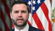 Vance: Niedriger Ölpreis ist derzeit wichtigstes Ziel im Iran-Krieg