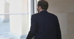 Union will Steuerfreibetrag für Belegschaftsrabatte erhalten