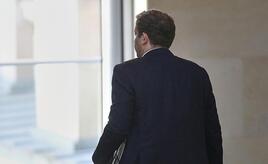 Union will Steuerfreibetrag für Belegschaftsrabatte erhalten