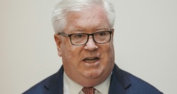 US-Botschafter in Japan betont Unterstützung der USA für Tokio in Kurilen-Streit