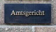 Weniger Unternehmensinsolvenzen im Mai