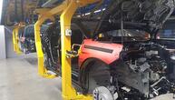 Beschäftigung in Automobilindustrie erreicht neuen Tiefstand