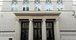 Hamburger Cum-Ex-Affäre kommt nun doch vor Bonner Landgericht