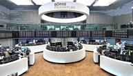 Dax startet positiv - Ölpreis sucht neutrale Position