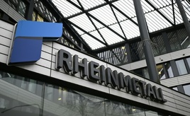 Dax-Konzerne verdienen im zweiten Quartal so viel wie nie - und streichen 41.000 Jobs
