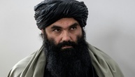 Grüne kritisieren Bundesregierung für Zusammenarbeit mit Taliban