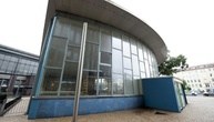 Mordurteil gegen früheren Stasi-Mitarbeiter wird im Dezember vom BGH geprüft