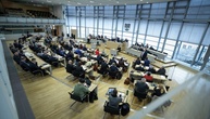 Campact: AfD-Regierung in Sachsen-Anhalt durch 