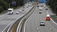 Bilger schließt Pkw-Maut nicht aus