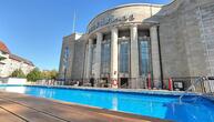 Berliner Volksbühne sagt Event wegen Sicherheitsbedenken ab