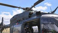 Bundeswehr plant rund 100 weitere große Rüstungsprojekte