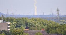 Kommunen fordern mehr Tempo im Kampf gegen Sozialmissbrauch