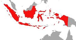 Schweres Erdbeben erschüttert Indonesien: Mindestens 14 Tote