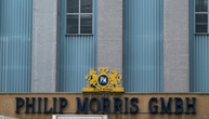Philip-Morris-Chefin hofft auf Ende der Zigaretten: 