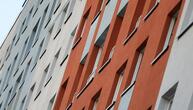 Linke fordert gesetzliche Höchsttemperatur in Wohnungen