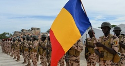 Bundeswehr unterstützt UN-Einsatz in Krisenstaat Haiti mit Lufttransport