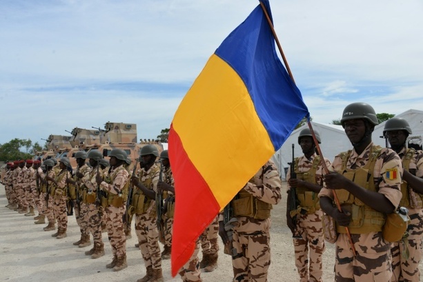 Bild vergr&ouml;&szlig;ern: Bundeswehr unterstützt UN-Einsatz in Krisenstaat Haiti mit Lufttransport