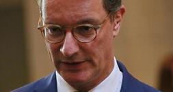 Wüst zurückhaltend bei nationaler Feuermanagementstrategie
