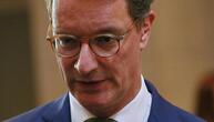 Wüst zurückhaltend bei nationaler Feuermanagementstrategie
