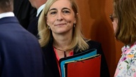 Neue Kanzleramtsministerin Warken will Geheimdienst-Reform schnell voranbringen