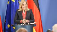 Kanzleramtsministerin drückt bei Geheimdienst-Reform aufs Tempo