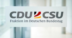 Hitzeschutz im Grundgesetz: CDU fordert von SPD Klärung offener Fragen