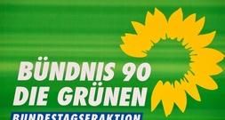 Hitzeschutz im Grundgesetz: Grüne bieten Koalition Unterstützung an