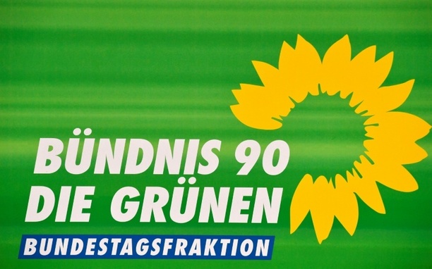 Bild vergr&ouml;&szlig;ern: Hitzeschutz im Grundgesetz: Grüne bieten Koalition Unterstützung an