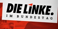 Linke erwarten Scheitern des SPD-Projekts für Hitzeschutz im Grundgesetz