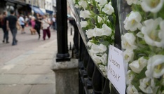 Zehntausende fordern Untersuchung von Gründen für Tod von Cambridge-Professor Arday