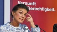 BSW Thüringen: Streit mit Wagenknecht eskaliert weiter
