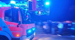 Waldbrände: Monschau ordnet weitere Evakuierungen an
